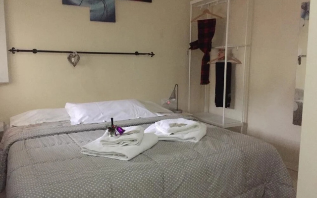 B&B Duomo di Firenze