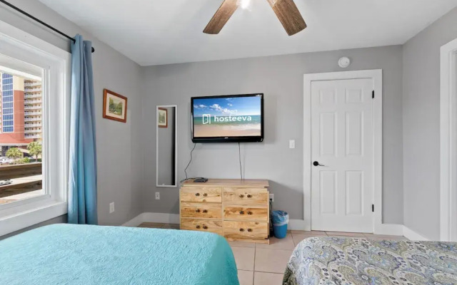 Gulf View 23