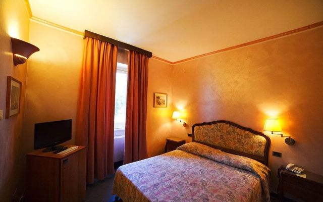 Grande Albergo Miramare