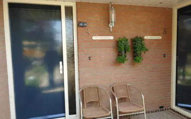 Hof van Sellingen