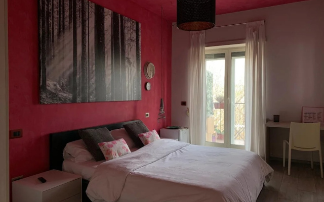 Munira B&B