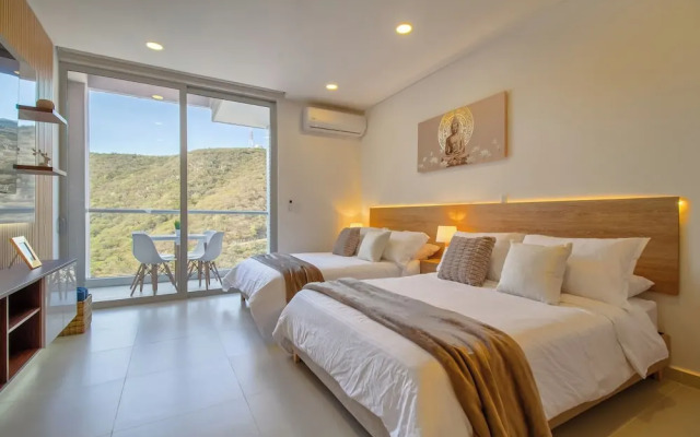 Delventto By Host Pro