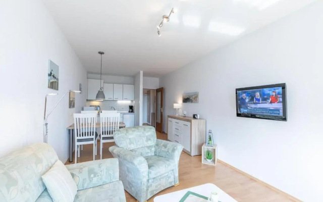 Baltic _ Wohnung 24