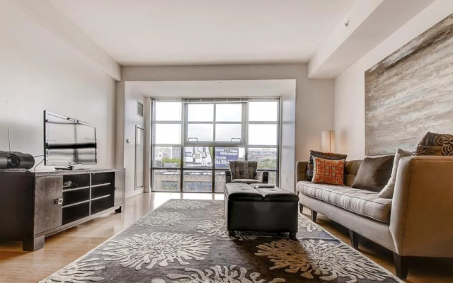 1330 Boylston