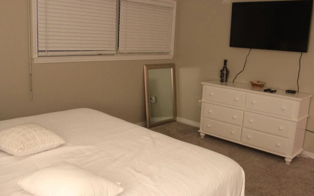 Perdido Key #C32 - 1 Br Condo