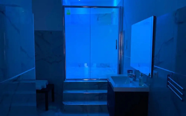 Ferdinando SanFelice B&B