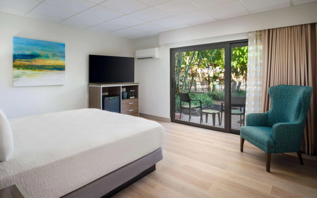 Best Western Naples Inn & Suites