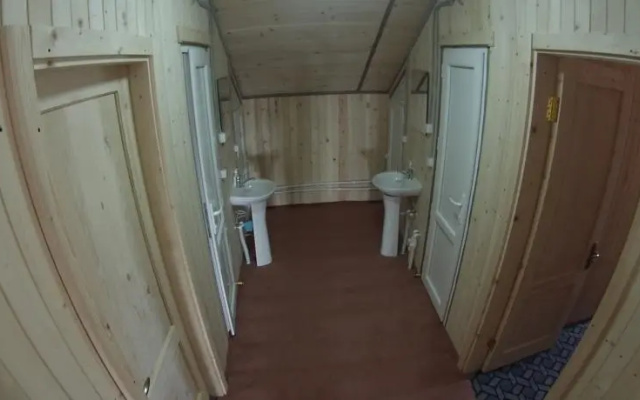Hotel Guru