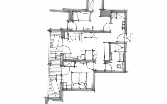 Zeit.Glück Appartements