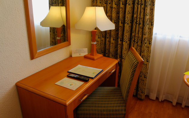Lou'lou'a Beach Resort Sharjah