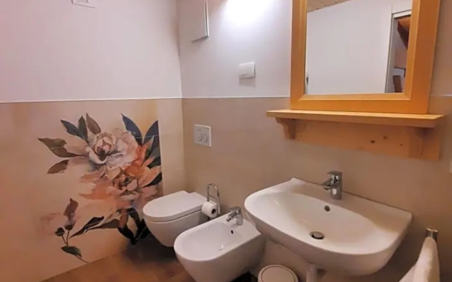 B&B Alla Spiazzola