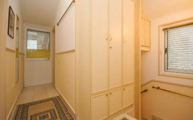 Apartment Stanka