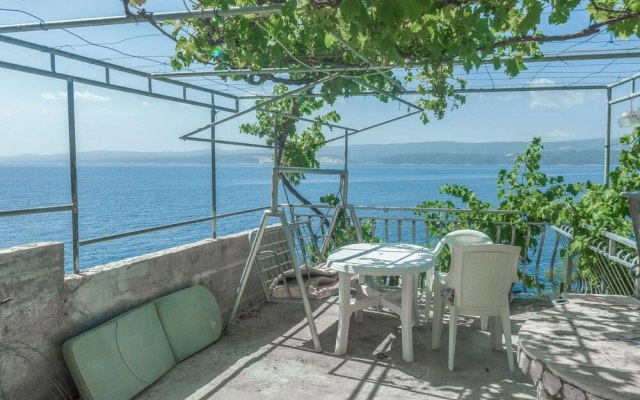 Apartments Villa Iva