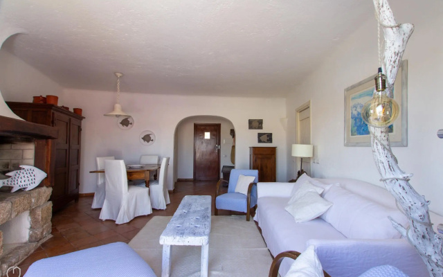 Welcomely - Porto Cervo sul Mare