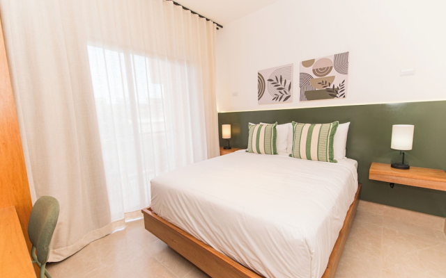PF Hotel
