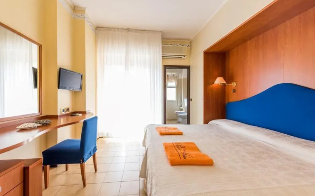 Hotel Palladio