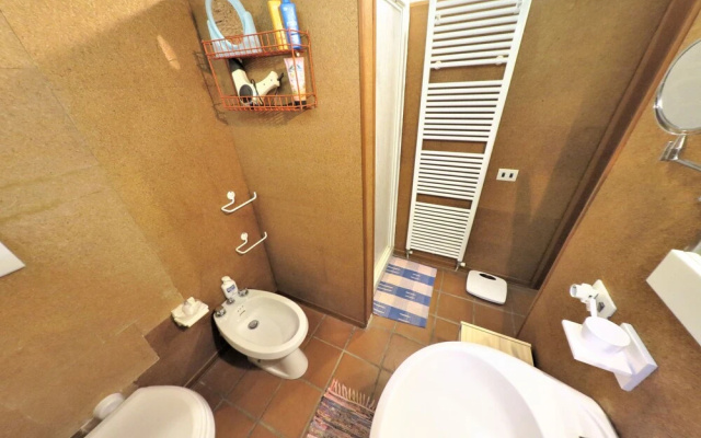 Poggiolindo B&B