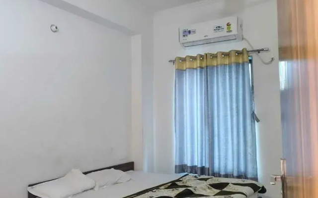Royal Galaxy Hotel