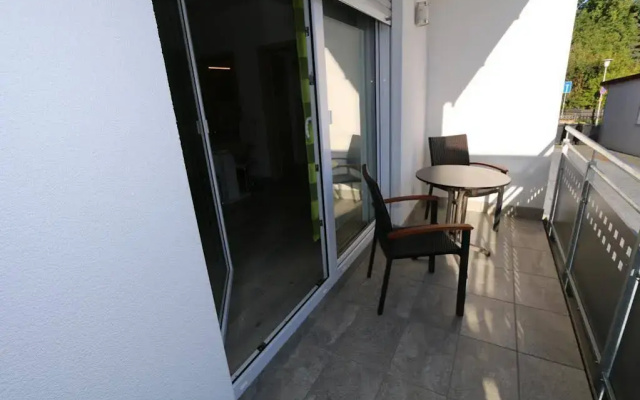 Hotel Harbauer