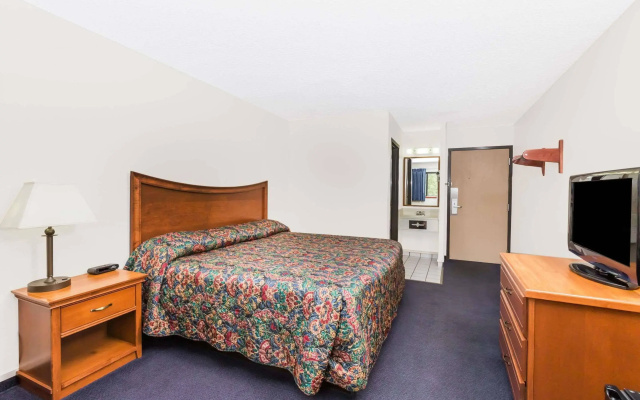 SureStay Plus Hotel by Best Western Grand Island