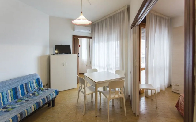 Residence Apollo