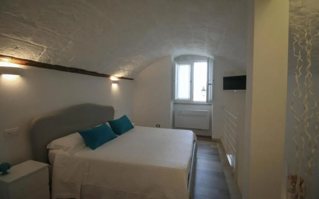 Casa Raffaella