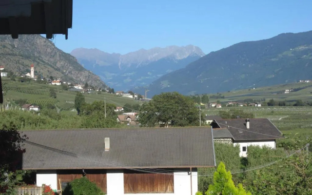 Villa Malus