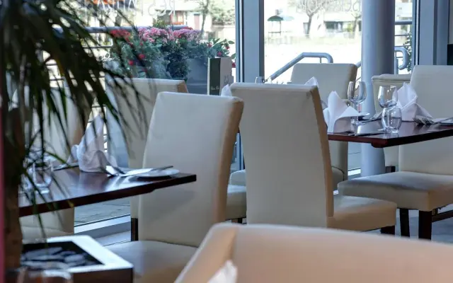 Sure Hotel by Best Western Aberdeen