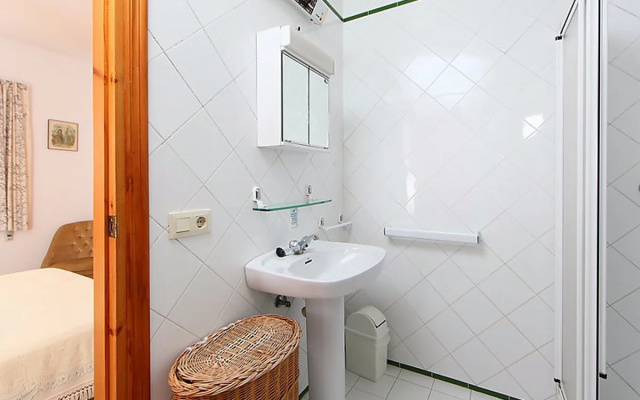 House La Vina Benissa