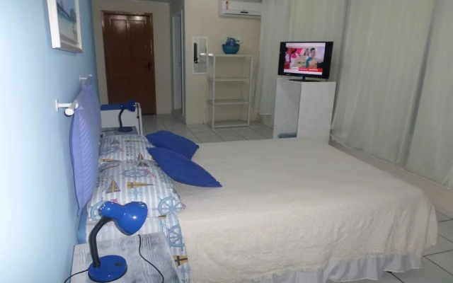 OYO Hotel Rainha
