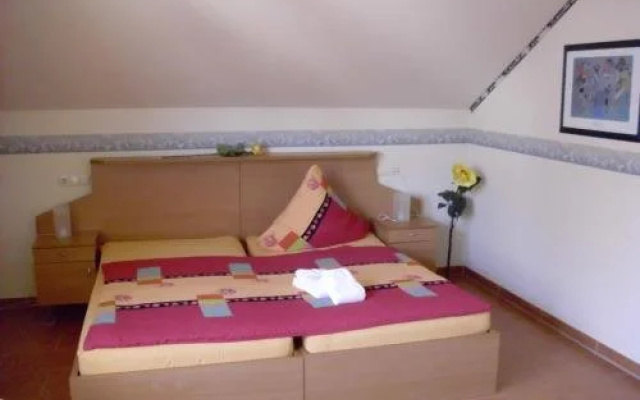 Hotel Bueraner Hof