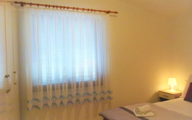 Apartments Nenad