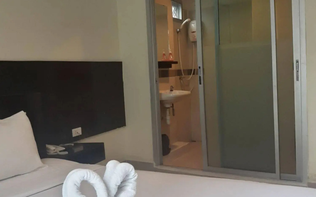 Hello Guest House