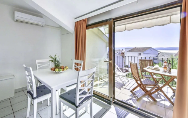 Apartment Damir Tampere 22828