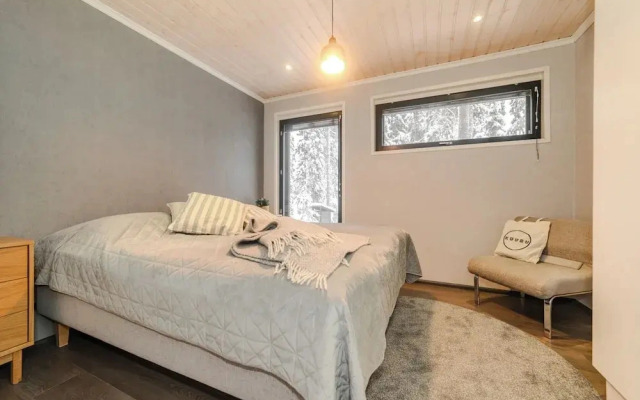 Villa Ailo - Quality Villa with Sauna & Jacuzzi