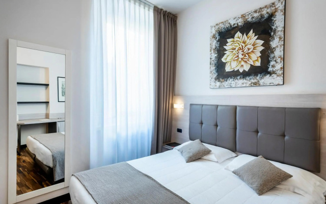 Hotel Asnigo