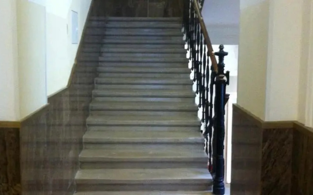 Hotelino Rooms