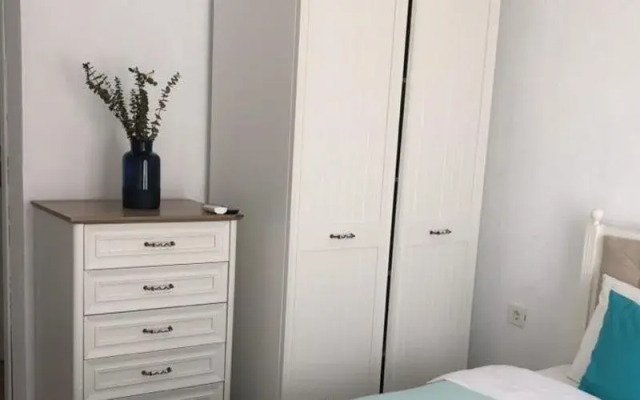 Salvia Butik Sogut