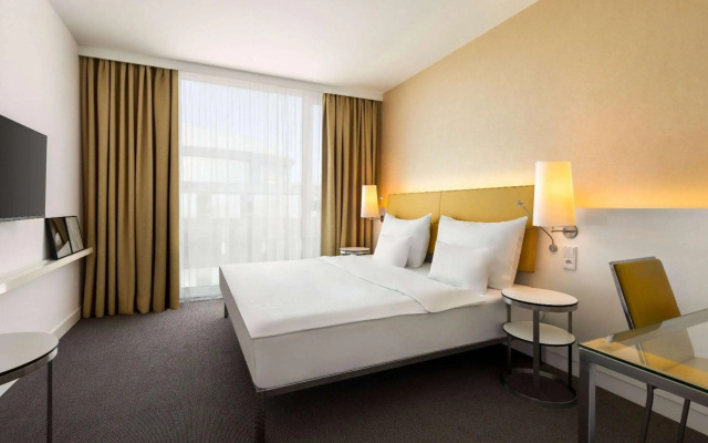 Orea Hotel Andel's 