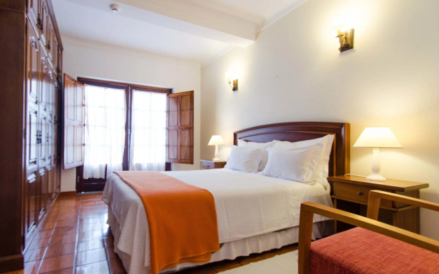 Castilho Flats by AC Hospitality Management