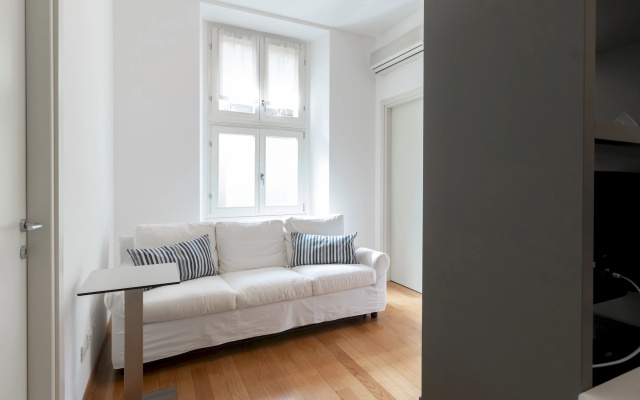 Italianway Easy - Sarpi 10 A
