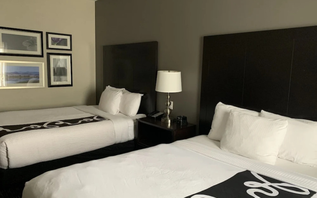 La Quinta Inn & Suites Billings