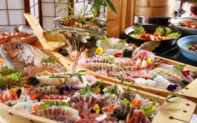 Awajishima Uzushio Onsen Keinomatsubarasou