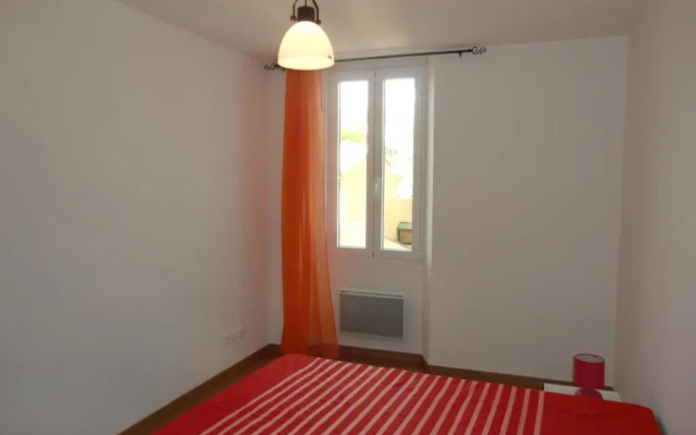 18 Avenue Georges Clemenceau