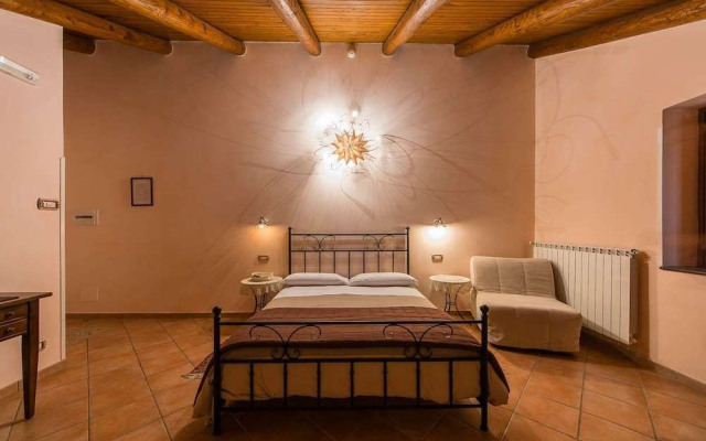 Ostello Beata Solitudo