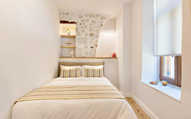 Oniro Suites