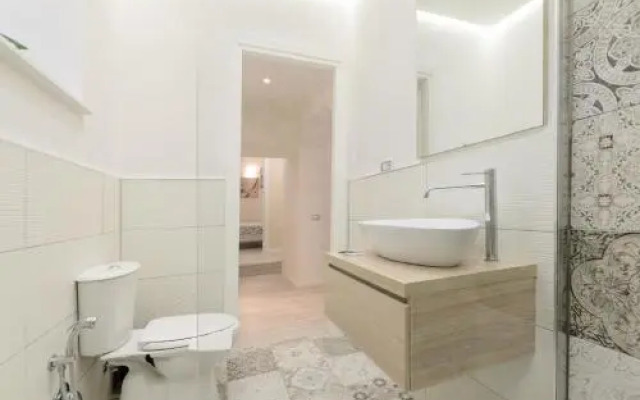 Holiday Home Taormina 2