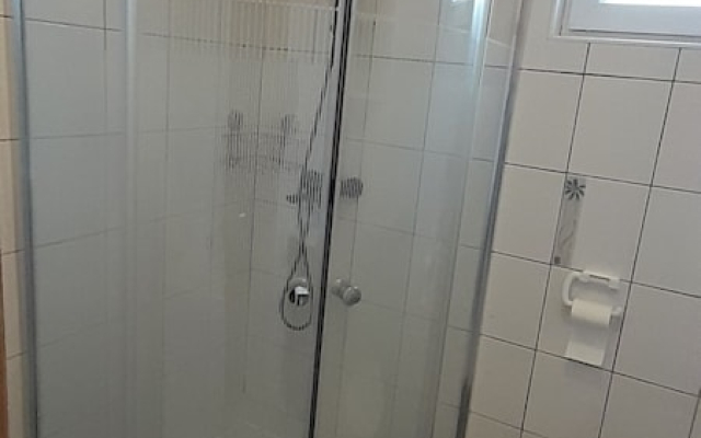 Apartments Vanja