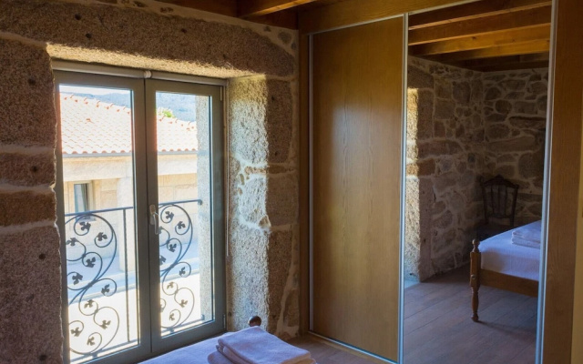 Pet Friendly BBQ Mesa de Jogos Mystay