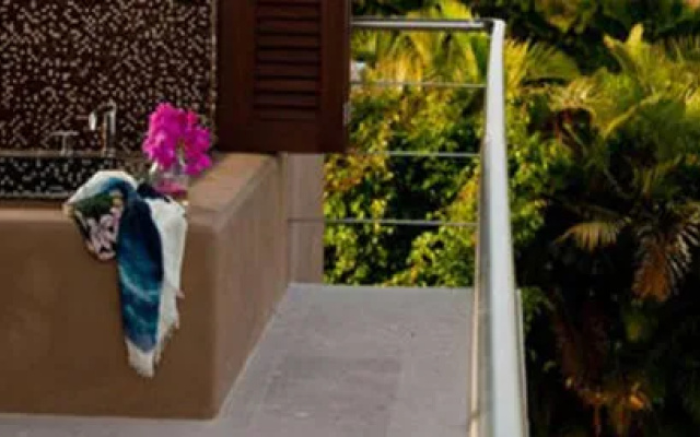 Casa la Punta 2